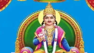 Chitragupta Puja 2024: Know about date, time and method of worship