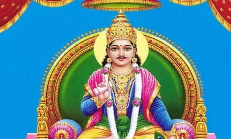 Chitragupta Puja 2024: Know about date, time and method of worship