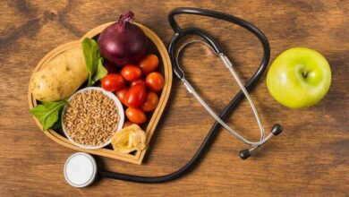 Cholesterol Management 5 everyday foods that can control cholesterol levels