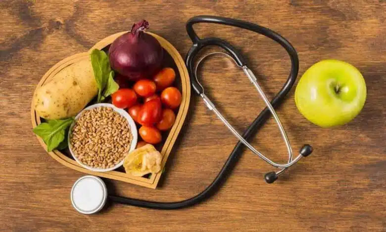 Cholesterol Management 5 everyday foods that can control cholesterol levels