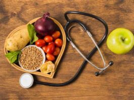 Cholesterol Management 5 everyday foods that can control cholesterol levels