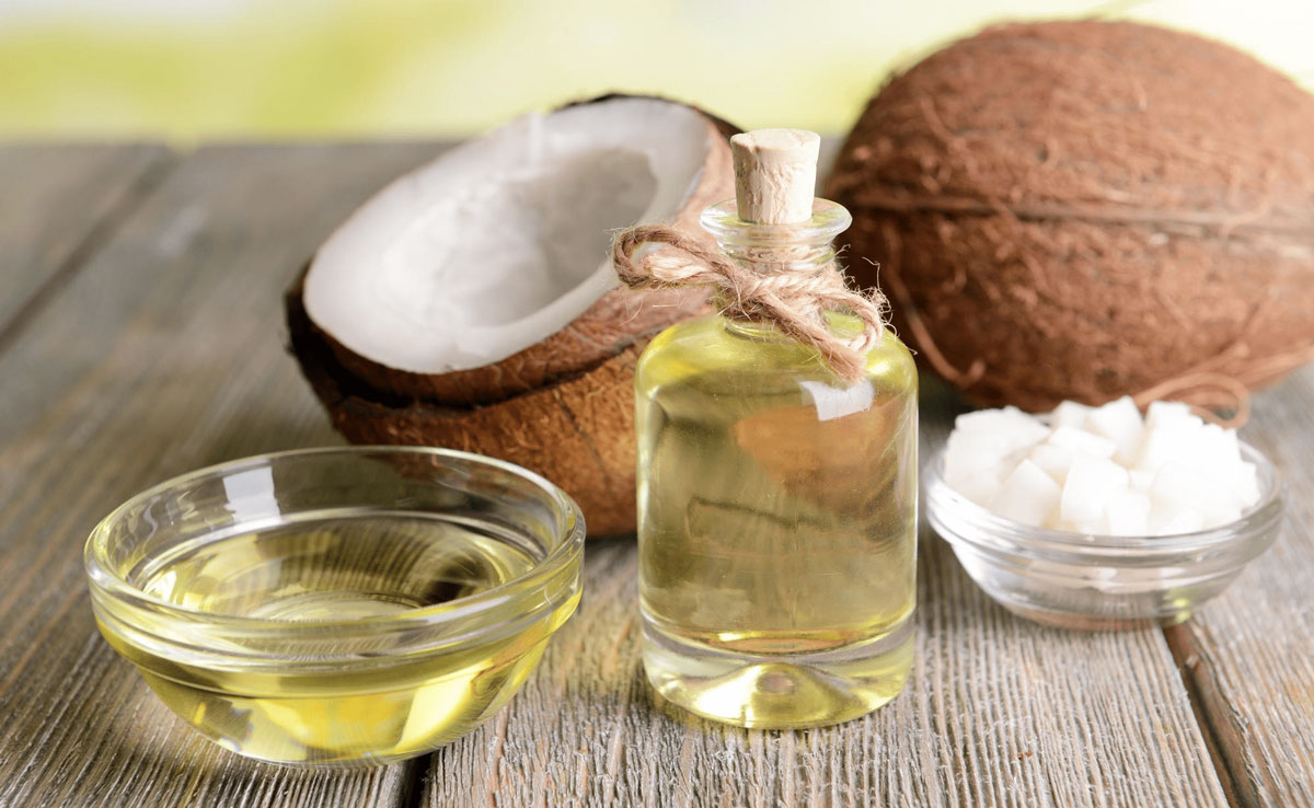 Skin Care: 8 Natural Ingredients That Will Give You Healthy And Glowing Skin