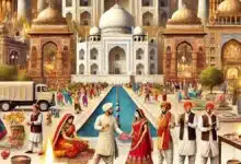 cultural diversity in india