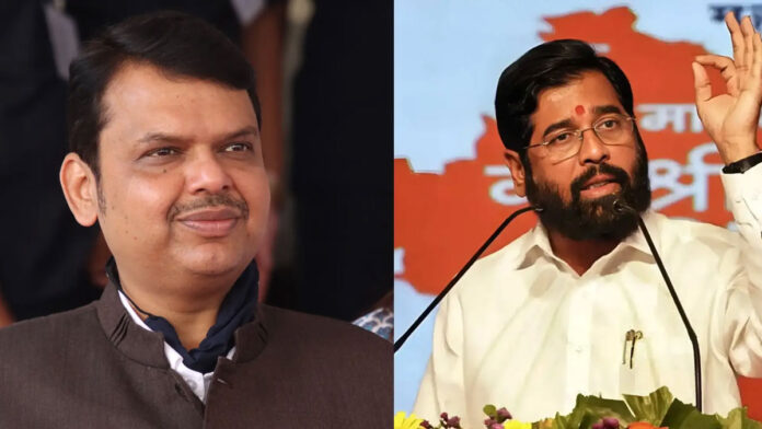 Who will be the Chief Minister of Maharashtra? Know what Devendra Fadnavis said?