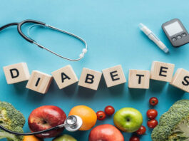 World Diabetes Day 2024: History, significance and this year's theme