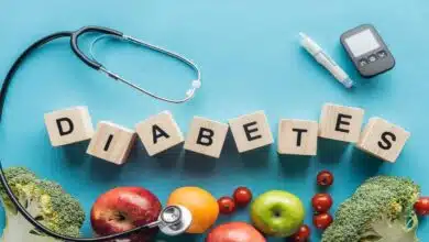 World Diabetes Day 2024: History, significance and this year's theme