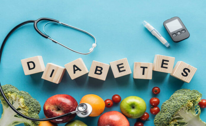 World Diabetes Day 2024: History, significance and this year's theme