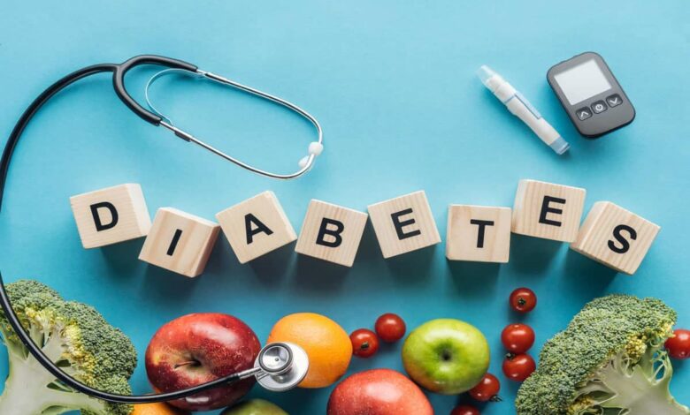 World Diabetes Day 2024: History, significance and this year's theme