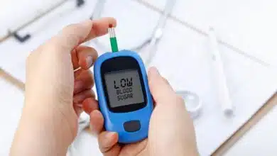 Suffering from Diabetes? This leaf can be effective in reducing blood sugar, know how to use it
