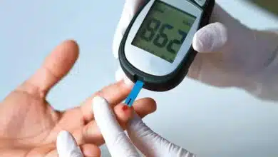 Diabetes patients must eat this fruit in the morning, know its amazing benefits