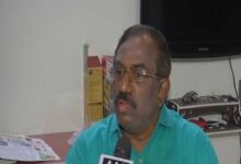 Donald Trump's victory will be beneficial for India's export trade