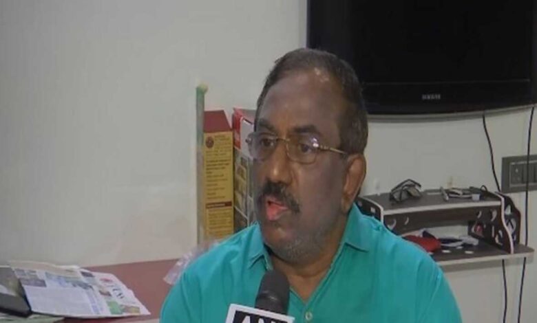 Donald Trump's victory will be beneficial for India's export trade