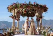 5 Unique Indian Destinations for Dream Wedding: Havelock Island to Alleppey