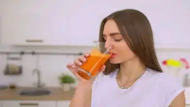 Drinking Turmeric Water on an empty stomach in the morning is a boon for health, know its health benefits.