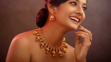 Enhance Your Skin Care with Fresh Post-Festival Tips
