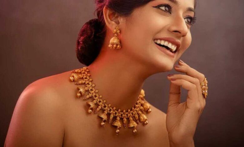 Enhance Your Skin Care with Fresh Post-Festival Tips