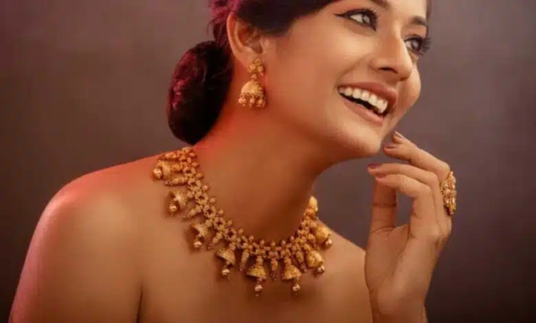 Enhance Your Skin Care with Fresh Post-Festival Tips