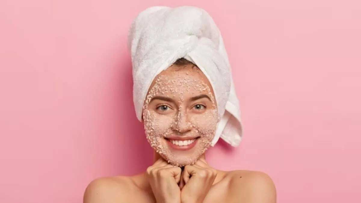 Enhance Your Skin Care with Fresh Post-Festival Tips