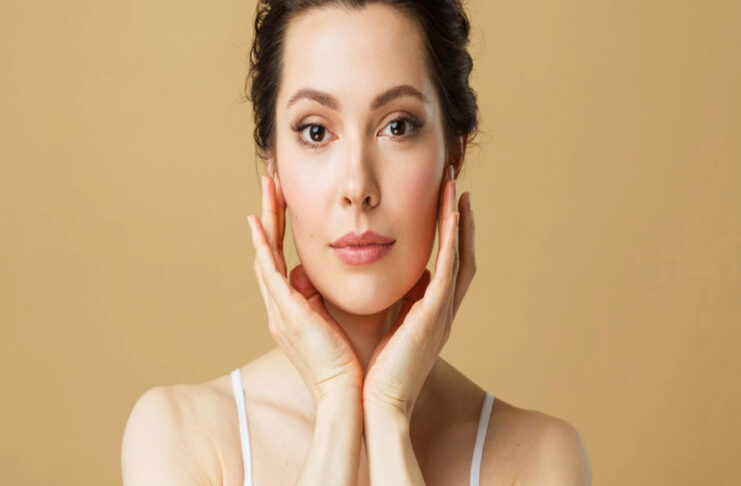 Easy and effective ways to bring glow on the face