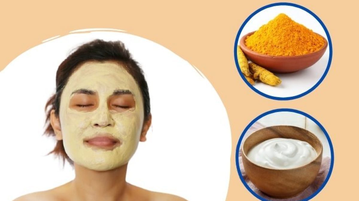 Follow these 6 home tips to make your face glow