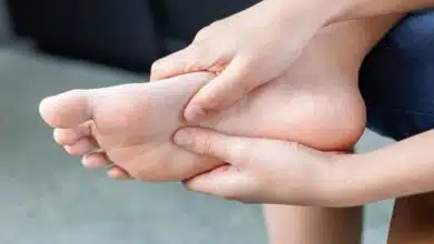 Struggling with foot problems? 5 effective ways to fix these
