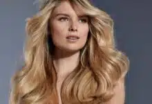 Spinach: A natural source of thick and healthy hair