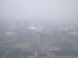 GRAP 4 ban will continue due to increasing air pollution in Delhi, Supreme Court rules and orders