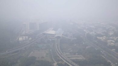 GRAP 4 ban will continue due to increasing air pollution in Delhi, Supreme Court rules and orders