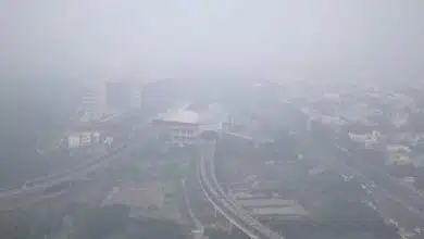 GRAP 4 ban will continue due to increasing air pollution in Delhi, Supreme Court rules and orders