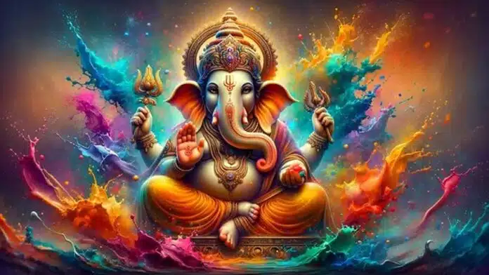 Vinayak Chaturthi 2024: Know date, time and significance