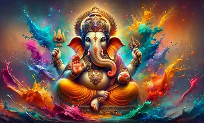 Vinayak Chaturthi 2024: Know date, time and significance