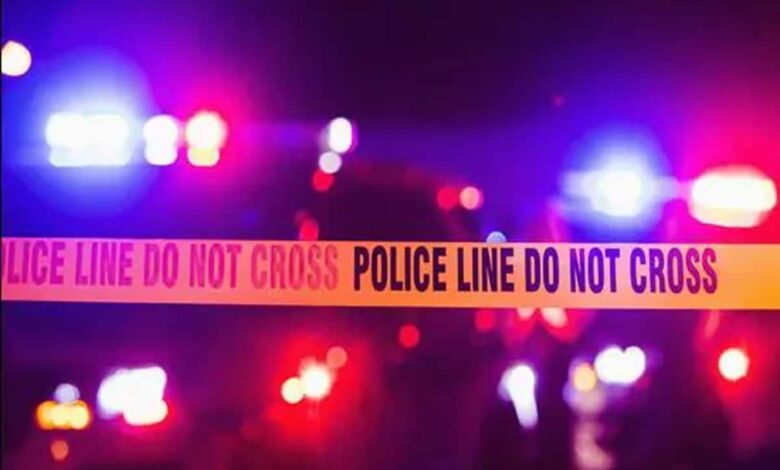 19-year-old man and minor detained for alleged gang rape of teenage girl in Indore
