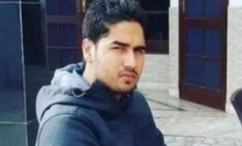 Nijjar's associate gangster Arshdeep Dalla detained by Canadian police in shooting case
