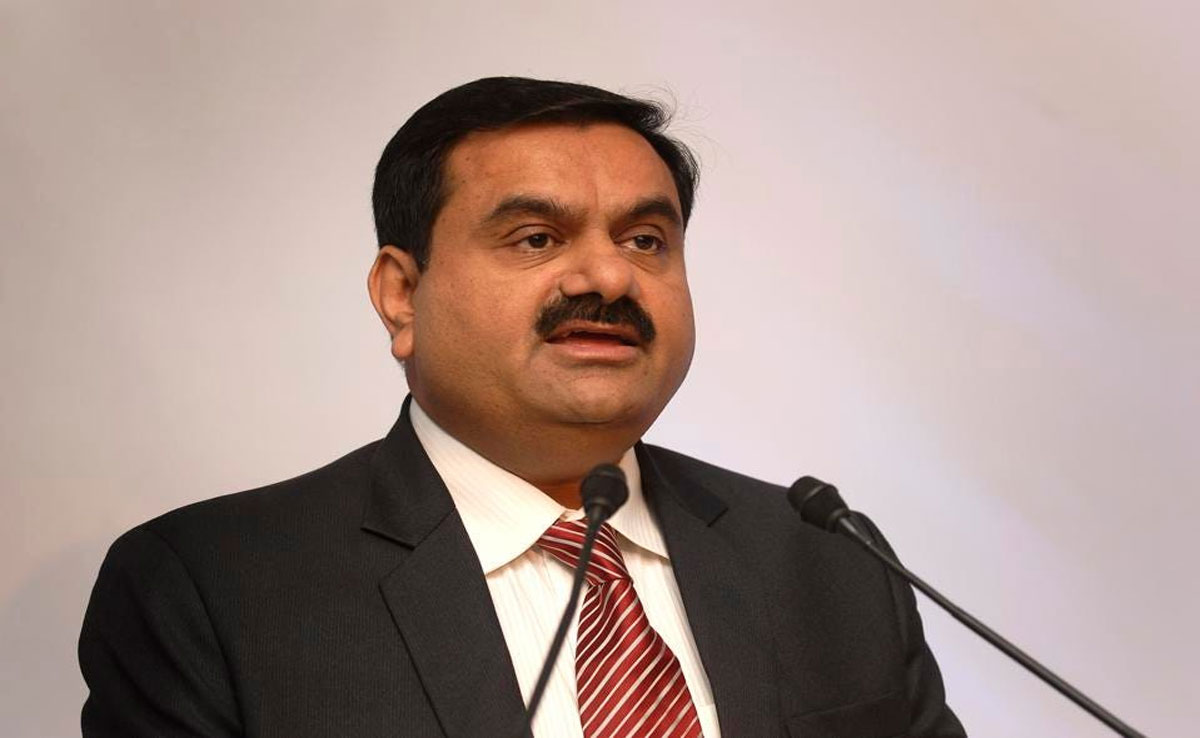 Adani Group issues statement on US bribery allegations, postpones US$600M bond deal