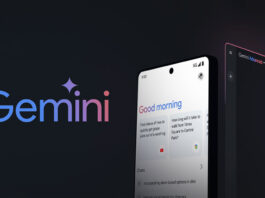 Google launches Gemini app for iOS users globally