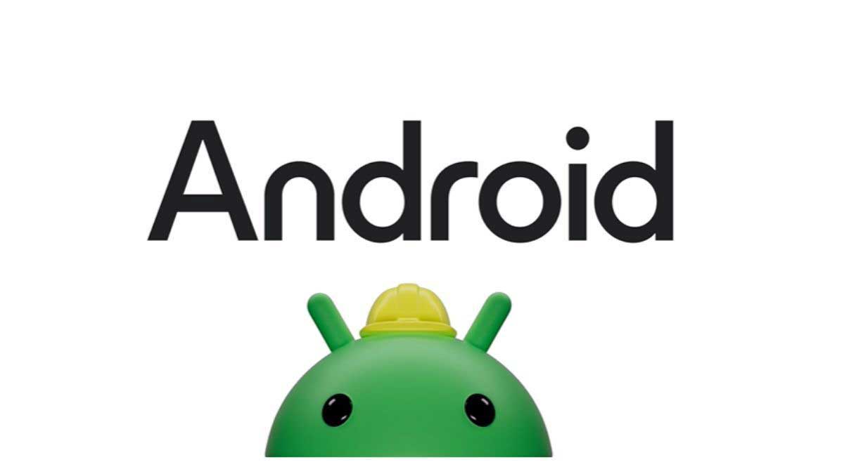 Google Confirms Early Android 16 Release Timeline, Second Minor Android Update to Follow