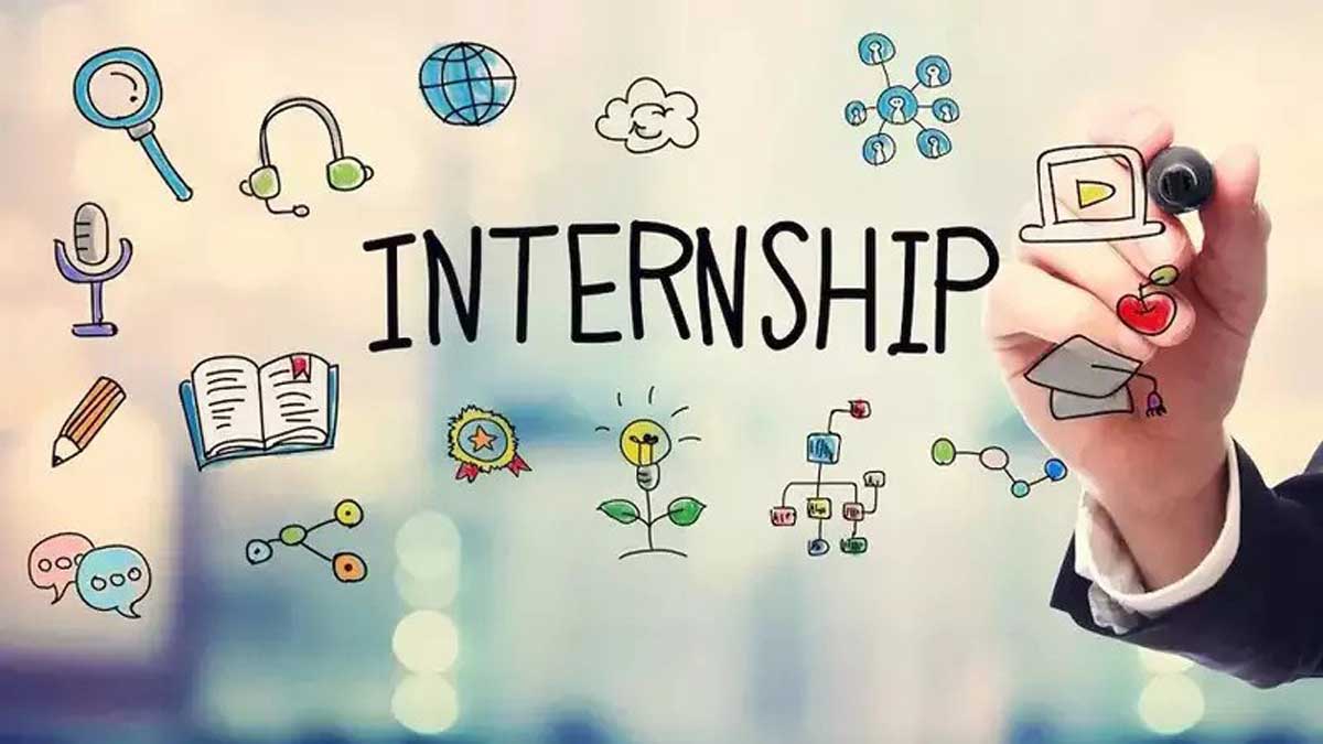 Google Software Engineering Internship for PhD Students: Check Eligibility, Duration & More Details