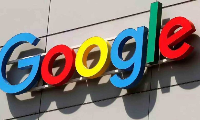 Google Software Engineering Internship for PhD Students Check eligibility, duration and more details