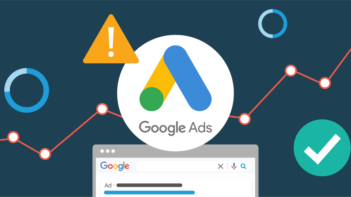 Google Ads: Complete information