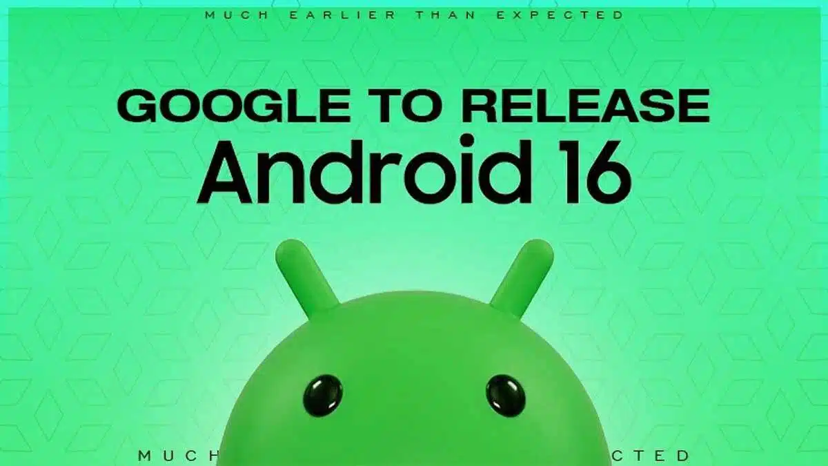 Google confirms Android 16 release timeline, second minor Android update will also be released