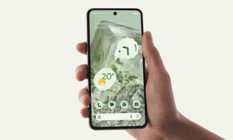 Google confirms Android 16 release timeline, second minor Android update will also be released