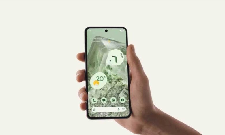 Google introduces AI-powered security tools to protect users from phone call scams and malicious apps