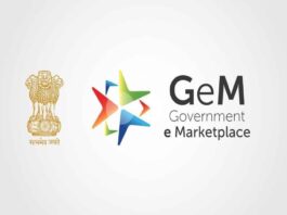 Government e-Marketplace launches 170 seed categories on portal