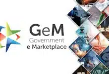 Government e-marketplace a catalyst for innovation