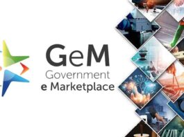 Government e-marketplace a catalyst for innovation