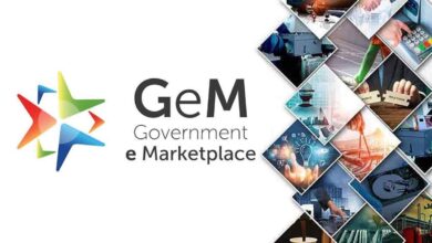 Government e-marketplace a catalyst for innovation