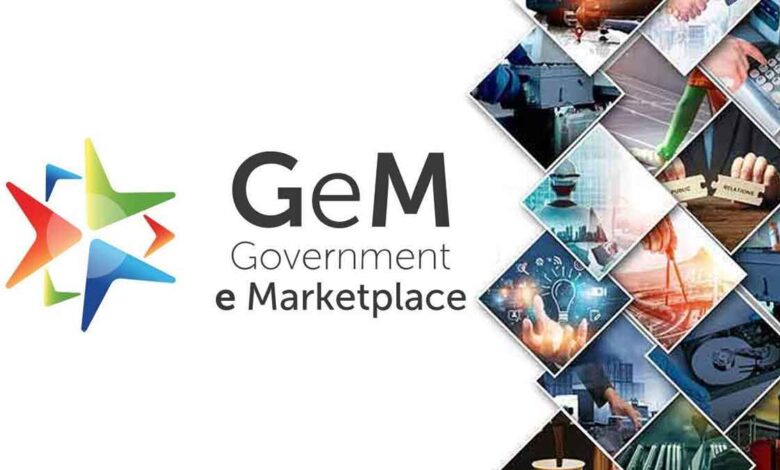 Government e-marketplace a catalyst for innovation