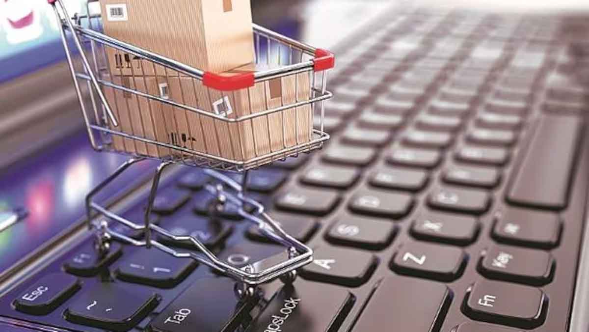 Government e-marketplace a catalyst for innovation