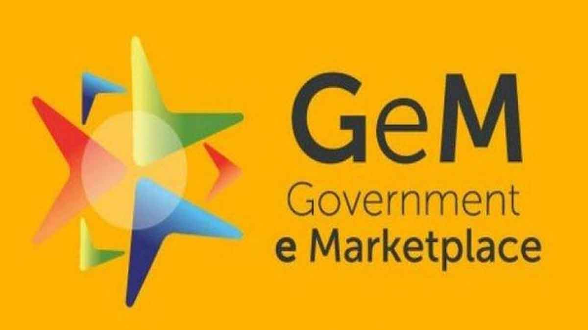 Government e-marketplace a catalyst for innovation