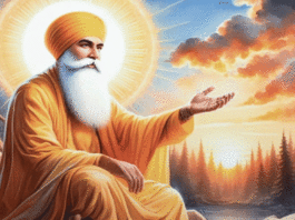 Guru Nanak Jayanti 2024: Life-changing teachings of Guru Nanak Dev